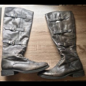 LEAVING SOON Vince Camuto ‘Fenton’ boots